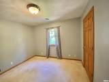 586 Westwood Boulevard - Photo 41