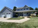 586 Westwood Boulevard - Photo 6