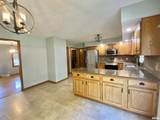586 Westwood Boulevard - Photo 10