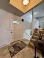 831 Franklin Street - Photo 2