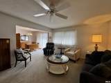 831 Franklin Street - Photo 3