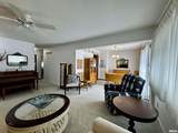 831 Franklin Street - Photo 4