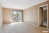 7001 Terra Vista Drive - Photo 3