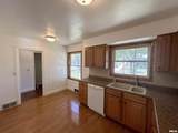 202 Crestlawn Drive - Photo 12