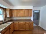 202 Crestlawn Drive - Photo 14