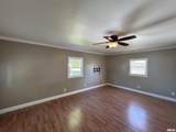202 Crestlawn Drive - Photo 15