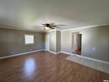 202 Crestlawn Drive - Photo 16