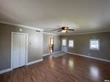 202 Crestlawn Drive - Photo 17