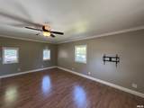 202 Crestlawn Drive - Photo 18
