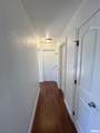 202 Crestlawn Drive - Photo 20