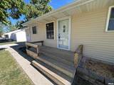 202 Crestlawn Drive - Photo 3