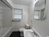 202 Crestlawn Drive - Photo 21