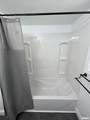 202 Crestlawn Drive - Photo 22