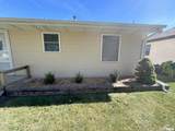 202 Crestlawn Drive - Photo 4