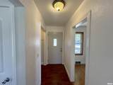 202 Crestlawn Drive - Photo 5