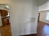 202 Crestlawn Drive - Photo 6