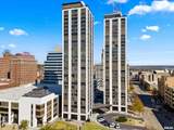 125 Jefferson Street - Photo 1
