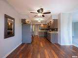 906 Loire Court - Photo 11
