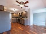 906 Loire Court - Photo 12