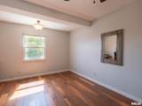 906 Loire Court - Photo 13