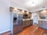 906 Loire Court - Photo 14