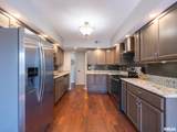 906 Loire Court - Photo 15