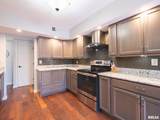 906 Loire Court - Photo 16