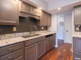 906 Loire Court - Photo 17