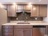 906 Loire Court - Photo 18