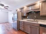 906 Loire Court - Photo 19