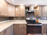 906 Loire Court - Photo 20