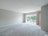 906 Loire Court - Photo 3