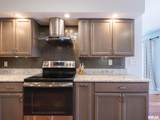 906 Loire Court - Photo 21