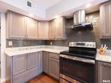 906 Loire Court - Photo 22