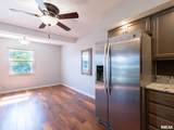 906 Loire Court - Photo 23