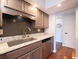 906 Loire Court - Photo 24