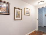 906 Loire Court - Photo 25