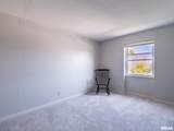 906 Loire Court - Photo 26