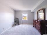 906 Loire Court - Photo 27