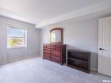 906 Loire Court - Photo 28