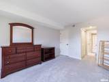 906 Loire Court - Photo 30