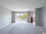 906 Loire Court - Photo 4
