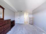 906 Loire Court - Photo 31