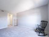 906 Loire Court - Photo 32