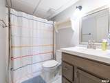 906 Loire Court - Photo 33