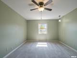 906 Loire Court - Photo 35