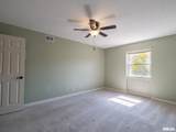 906 Loire Court - Photo 36