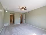 906 Loire Court - Photo 37