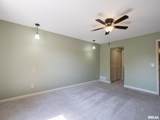 906 Loire Court - Photo 38