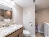 906 Loire Court - Photo 39